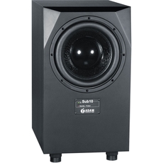 Adam Sub10 Mk2 - 10inch Sub