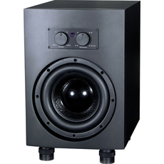 Adam Sub8 - 8inch Sub