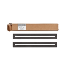 Vogel's Adapter Kit - SOUND 3550 Sonos ARC