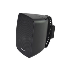 Αdastra BG5T-B Αδιάβροχο Ηχείο Τοίχου 100V 5,25'' για Background Music (Τεμάχιο)