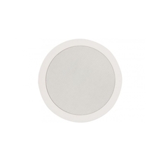 Adastra CC6V Ηχείο οροφής 6.5″ 100V/8Ω 50W (Τεμάχιο)