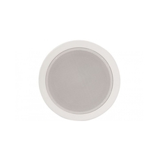 Adastra EC56V Ηχείο οροφής 5.25″ 100V 6W (Τεμάχιο)