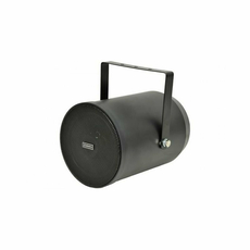 Adastra WSP25 6.5″ 25W - Black (Τεμάχιο)