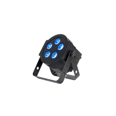 ADJ 5PX HEX