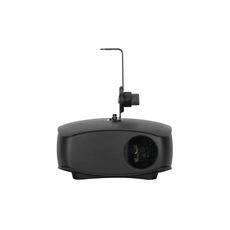 Eliminator Lighting Cosmic Burst Φωτιστικό Εφέ