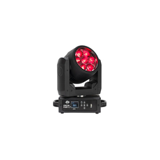 ADJ Focus Flex L7