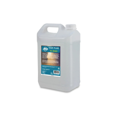 ADJ Haze Fluid oil based 5L