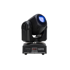 Eliminator Stinger Spot 30 Ρομποτική Κεφαλή Φωτισμού