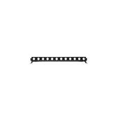 ADJ Ultra Beam Bar 12CW