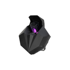 Eliminator Lighting Vortex Φωτιστικό Εφέ