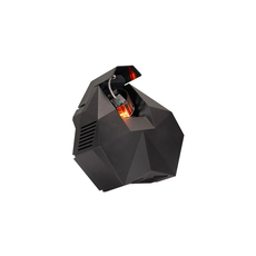 Eliminator Lighting Vortex 150 Φωτιστικό Εφέ (810087374365)
