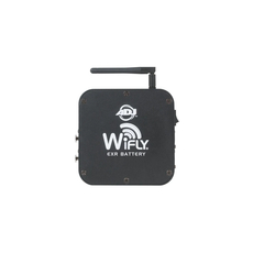ADJ WiFly EXR Battery
