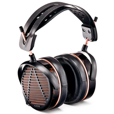 Audeze LCD-5s