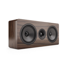 Acoustic Energy AE 105 Walnut (Τεμάχιο) (EAN5036473003779)