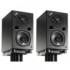 Acoustic Energy AE1 Classic (Ζεύγος)
