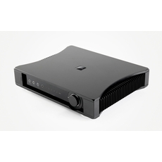 Rega Aethos