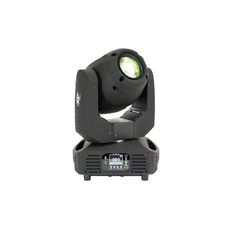 AFX BEAM1R-MKIII Ρομποτική Κεφαλή