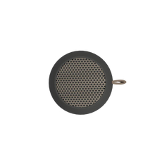 Kreafunk aGO MINI - BLACK