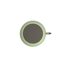 Kreafunk aGO MINI - DUSTY GREEN