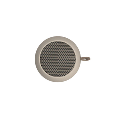 Kreafunk aGO MINI - IVORY SAND