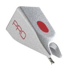 Ortofon Concorde Pro Stylus Spherical Diamond