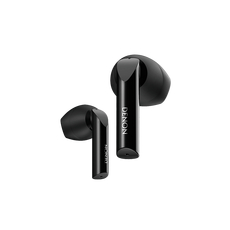 Denon AH-C500W Black