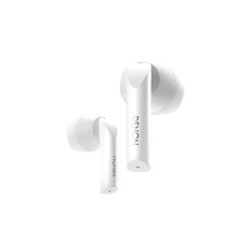 Denon AH-C500W White
