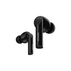 Denon AH-C840NCW Black