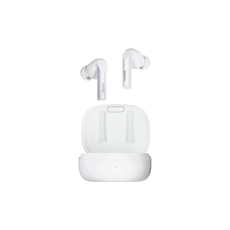 Denon AH-C840NCW White