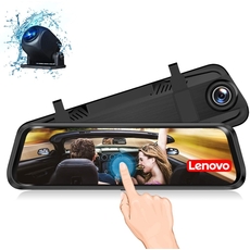 LENOVO V7_AHD (9.66inc)