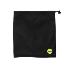 AIAIAI A01 - Carry Pouch