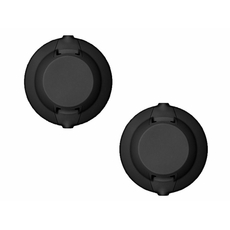 AIAIAI S05 MKII - Speaker Units (Ζεύγος)