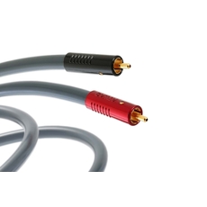 Atlas Cables Ailsa Achromatic RCA - 3m