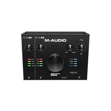 M-Audio AiR 192|6