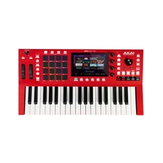 AKAI MPC Key 37 Keyboard Synthesizer