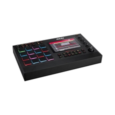 AKAI MPC-LIVE-II Production Controller