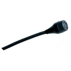 AKG C 417L - Πυκνωτικό πέτου