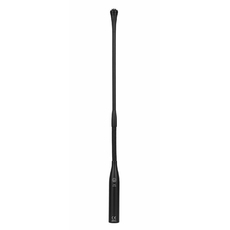 AKG CGN 99C/S
