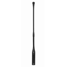 AKG CGN 99H/S