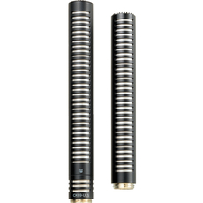 AKG CK 69-ULS κάψα