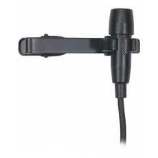 AKG CK 99L - Πυκνωτικό πέτου