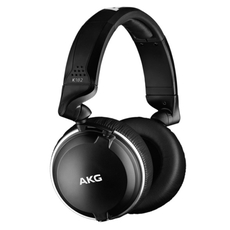 AKG K 182