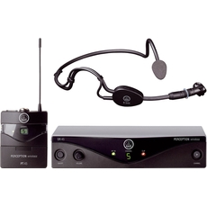 AKG WMS45 Sport