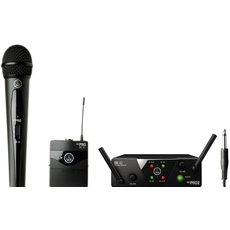 AKG WMS 40 Mini2 Mix