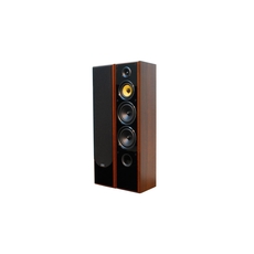 Taga Harmony TAV-606F V.3 Walnut (Ζεύγος)