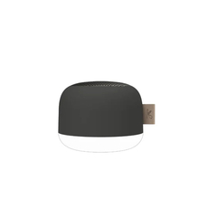 Kreafunk aLIGHT - BLACK