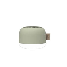Kreafunk aLIGHT - DYSTY OLIVE