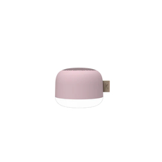 Kreafunk aLIGHT - DUSTY ROSE