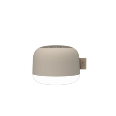 Kreafunk aLIGHT - IVORY SAND