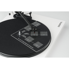 Project ALIGN IT S - Protractor